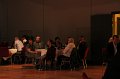 IMG_0535