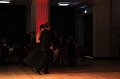 IMG_0536