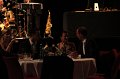 IMG_0562