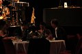 IMG_0563
