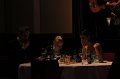 IMG_0566