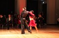 IMG_0567