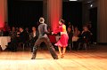 IMG_0568