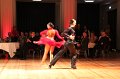 IMG_0569
