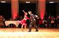 IMG_0570