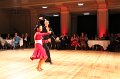 IMG_0571