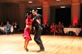 IMG_0572