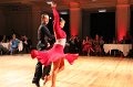 IMG_0573