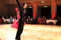 IMG_0574