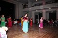 IMG_0579