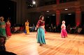 IMG_0580