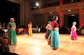 IMG_0581