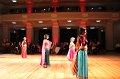 IMG_0582
