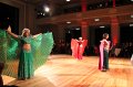 IMG_0583