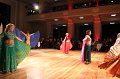 IMG_0584