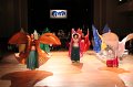 IMG_0585