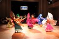 IMG_0587