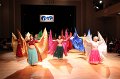 IMG_0588