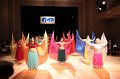 IMG_0589