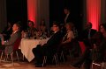 IMG_0593
