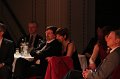 IMG_0596