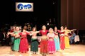 IMG_0602