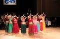 IMG_0604