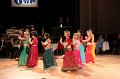 IMG_0605