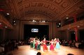 IMG_0606