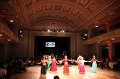 IMG_0607