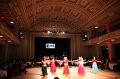 IMG_0608