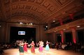 IMG_0609
