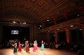 IMG_0610