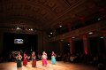 IMG_0611