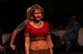 IMG_0614