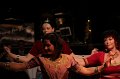 IMG_0617