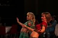 IMG_0619