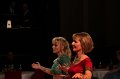 IMG_0620