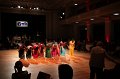 IMG_0622