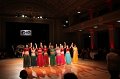IMG_0623