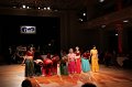 IMG_0624