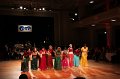 IMG_0625