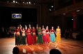 IMG_0626