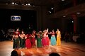 IMG_0627