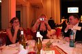 IMG_0631