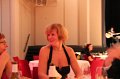 IMG_0635