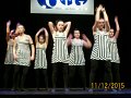 104_0569