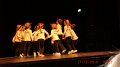 CIMG0726