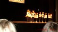CIMG0728