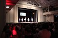 IMG_0317
